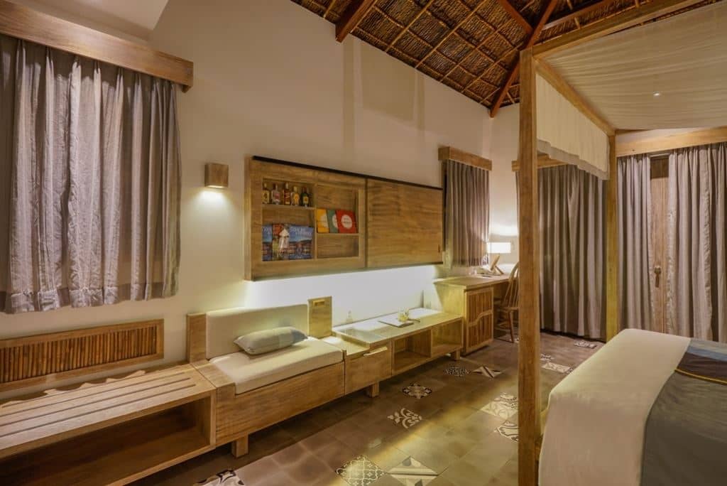 rooms-superior-garden-view-bungalow