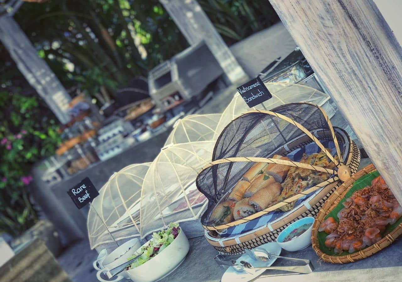 restaurants-sandals