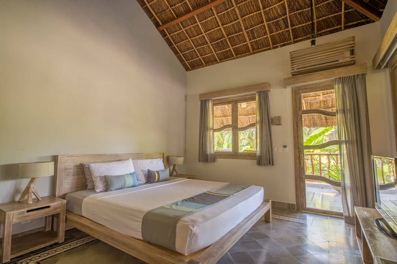 rooms-sapa-room-garden-view-no-extra-bed