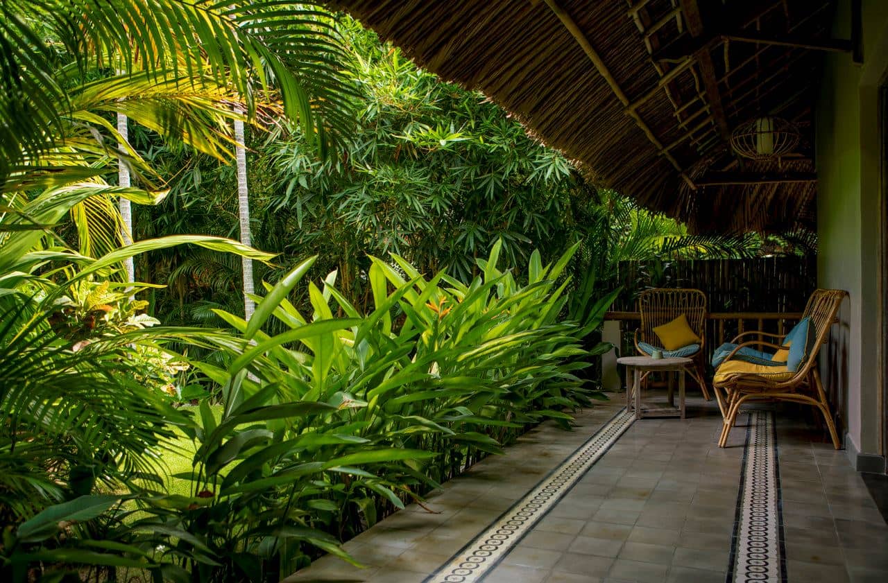 rooms-superior-sapa-garden-view-no-extra-bed