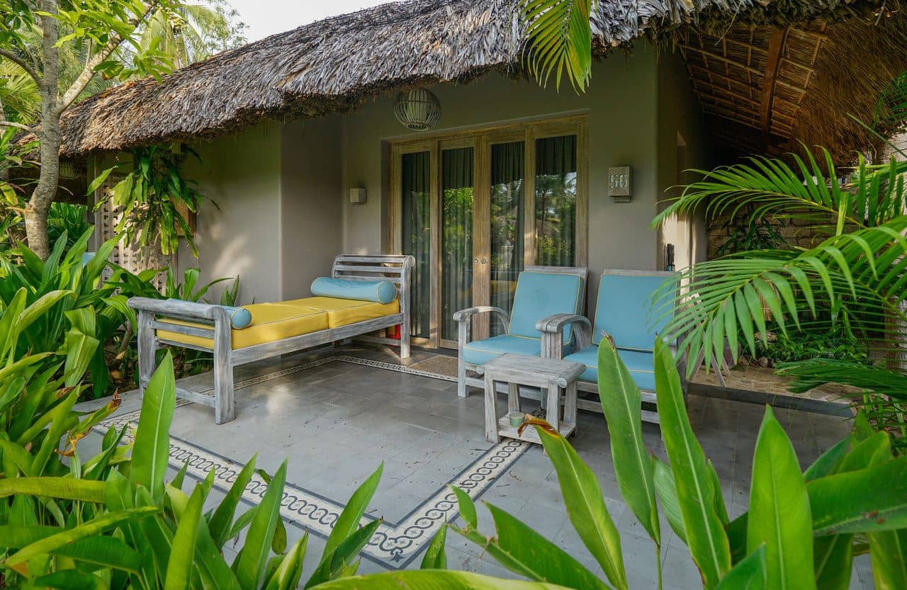 rooms-deluxe-garden-view-bungalow-child-without-extra-bed