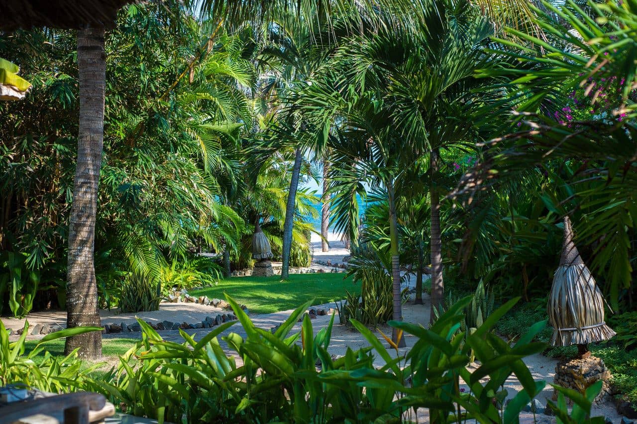 rooms-deluxe-garden-view-bungalow