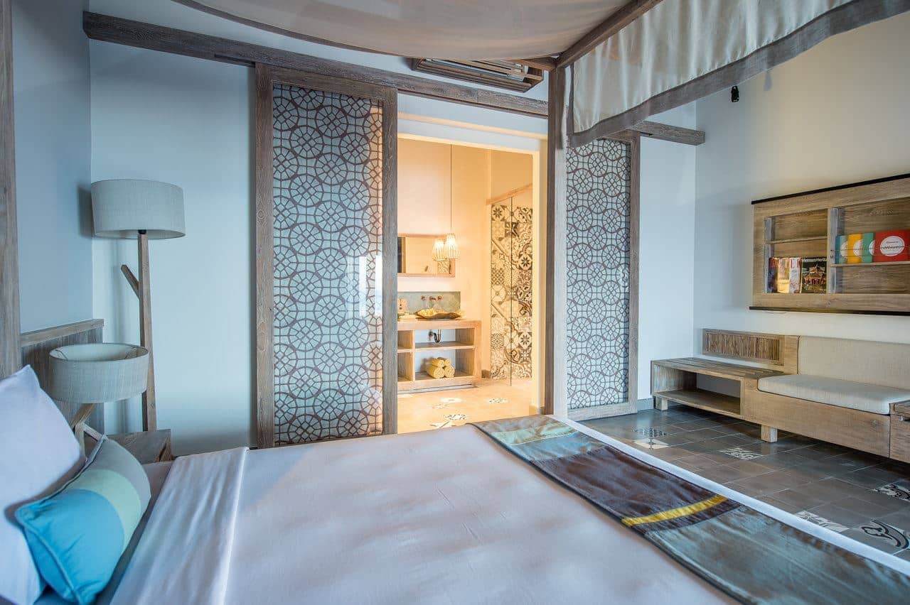 rooms-deluxe-garden-view-bungalow