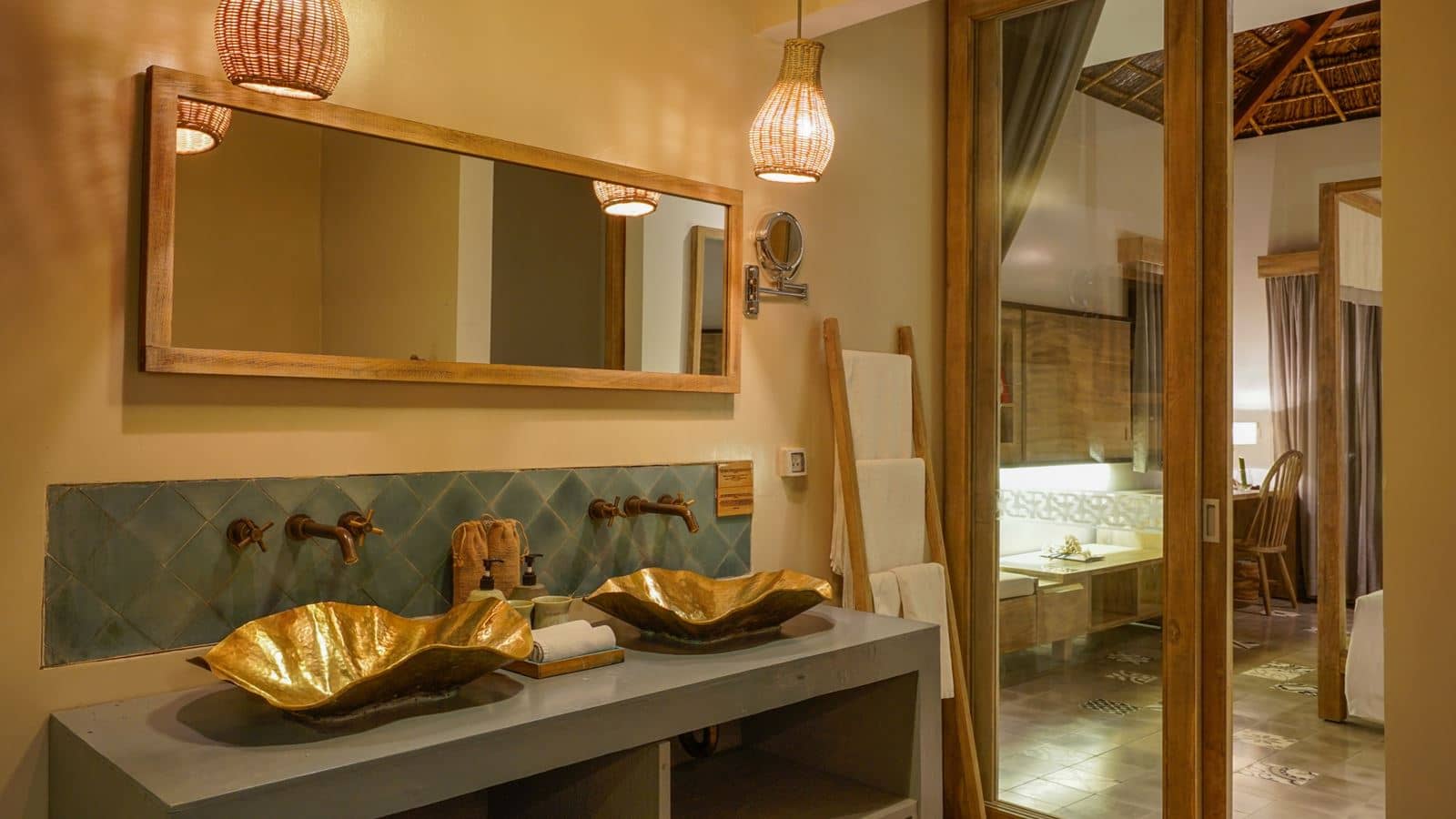 rooms-superior-garden-view-bungalow-child-without-extra-bed