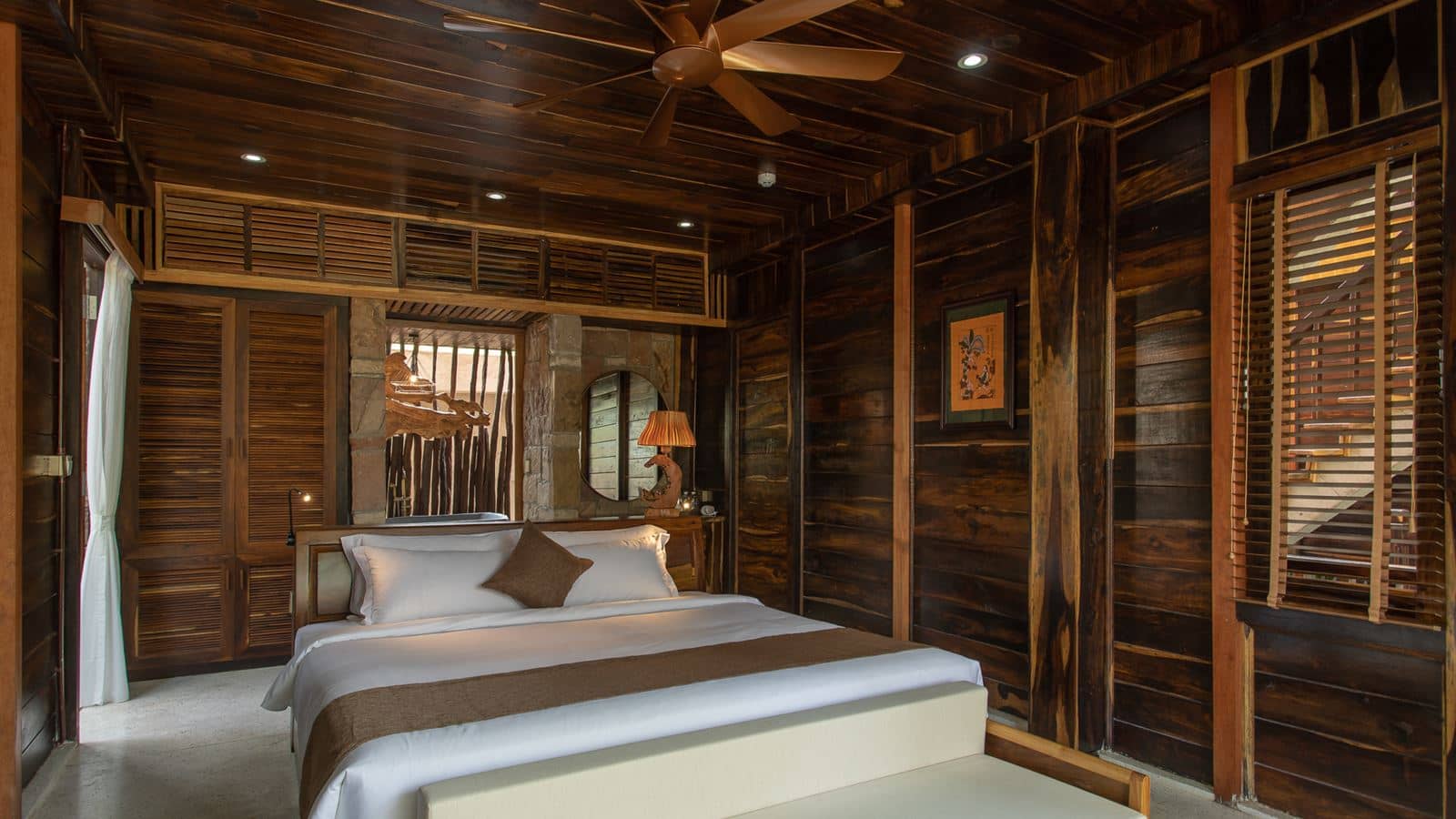 rooms-jungle-bungalow-double