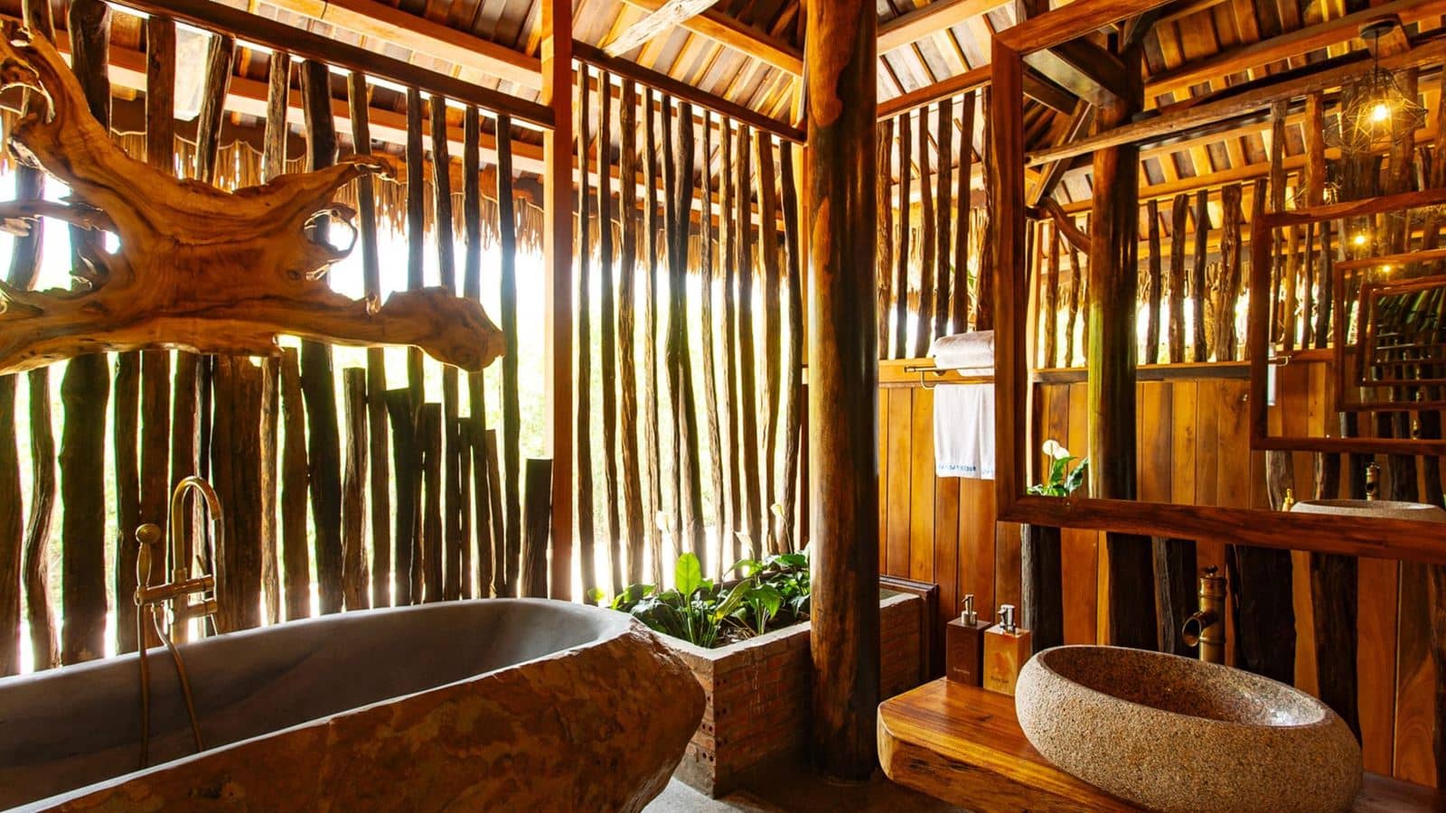 rooms-jungle-bungalow-double