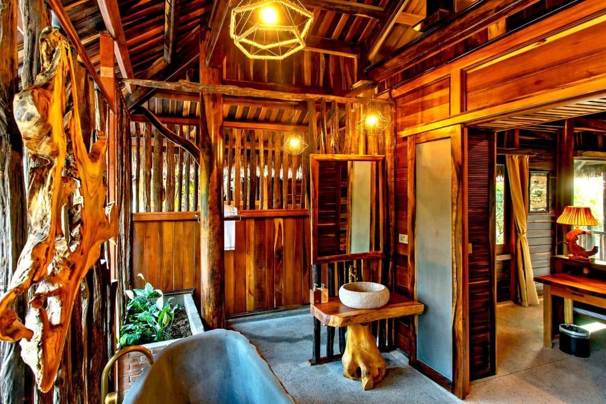 rooms-jungle-bungalow-double-child-without-extra-bed
