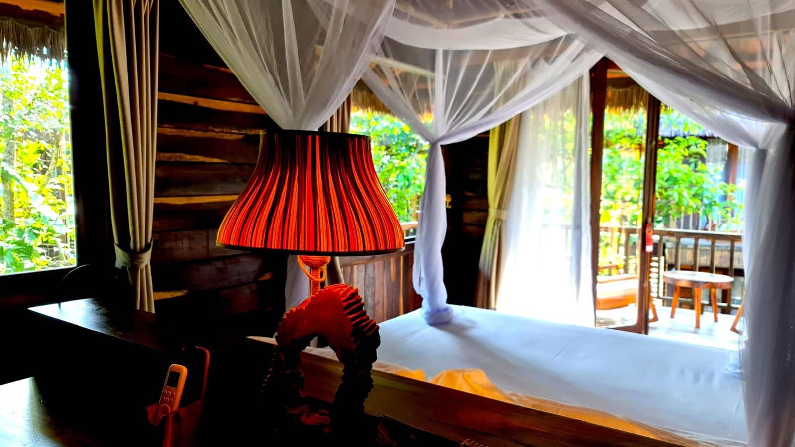 rooms-jungle-bungalow-double-child-without-extra-bed