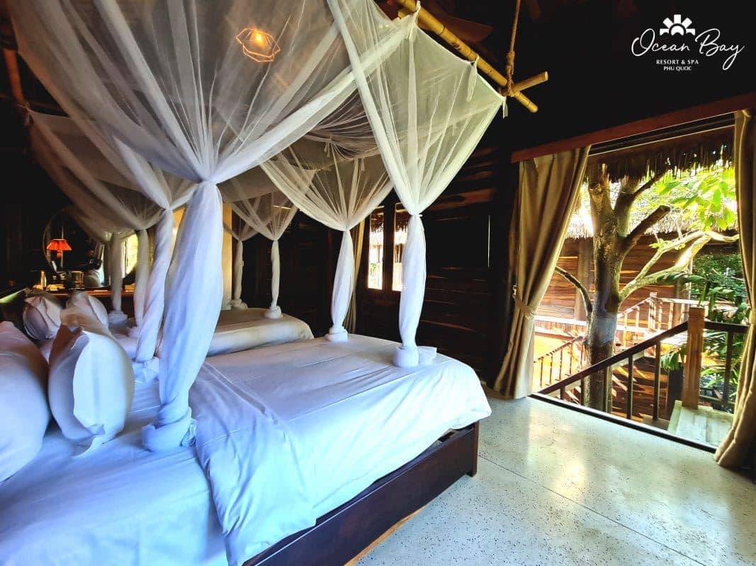 rooms-premium-jungle-bungalow