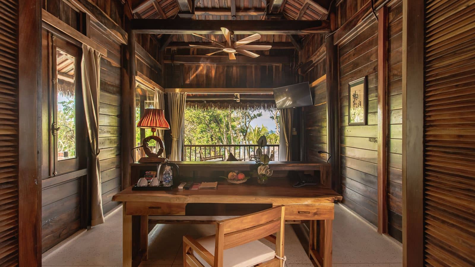 rooms-premium-ocean-breeze-bungalow-double-child-without-extra-bed
