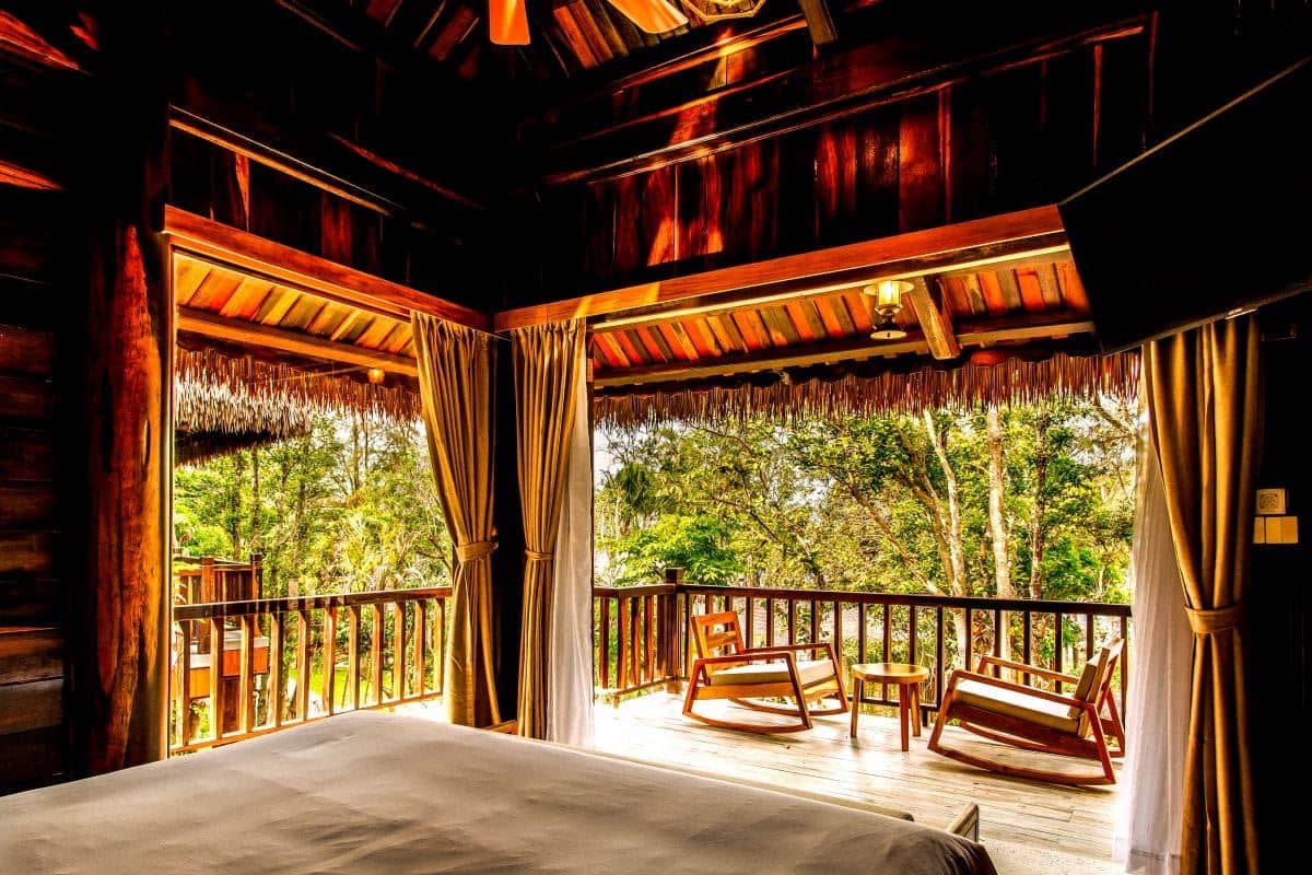 rooms-premium-ocean-breeze-bungalow-double-child-without-extra-bed