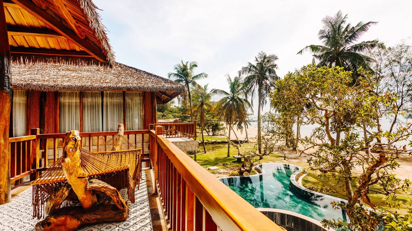 rooms-president-villa-bayfront-ong-lang-no-extra-bed