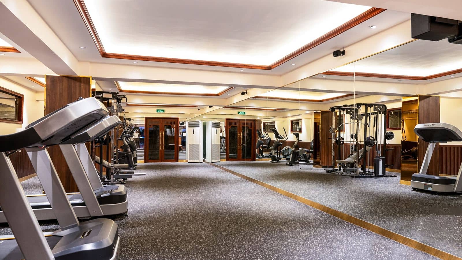 sport-main-building