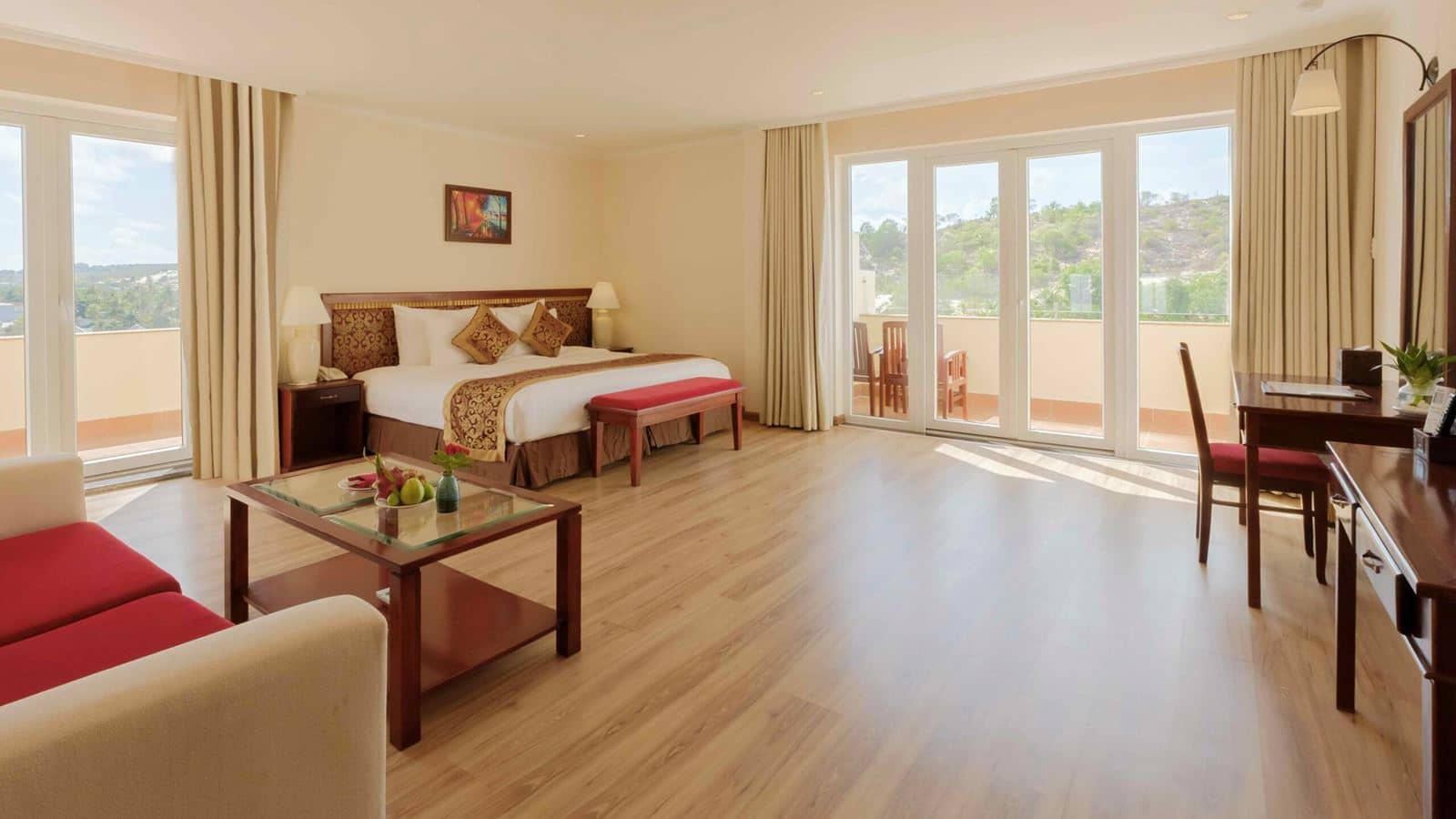 rooms-deluxe-suite-child-without-extra-bed
