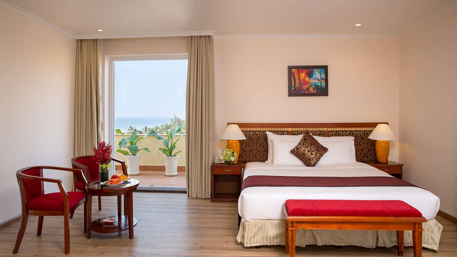 rooms-deluxe-suite-child-without-extra-bed