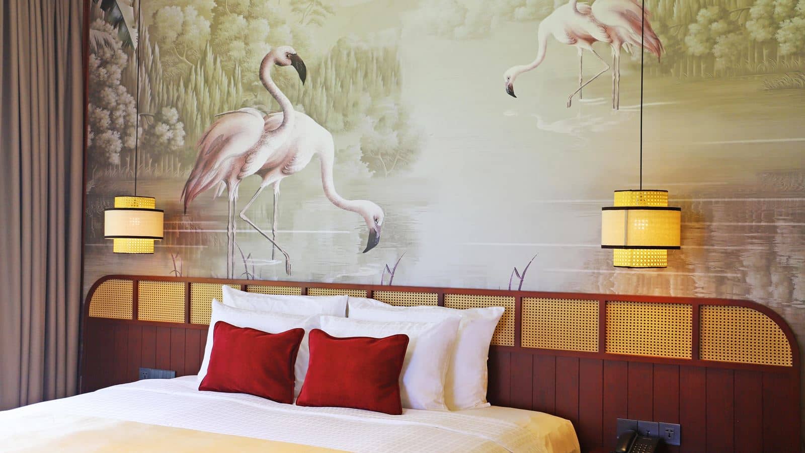 rooms-beachfront-suite-villa