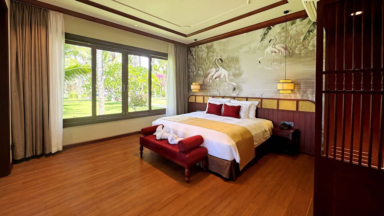 rooms-beachfront-suite-villa