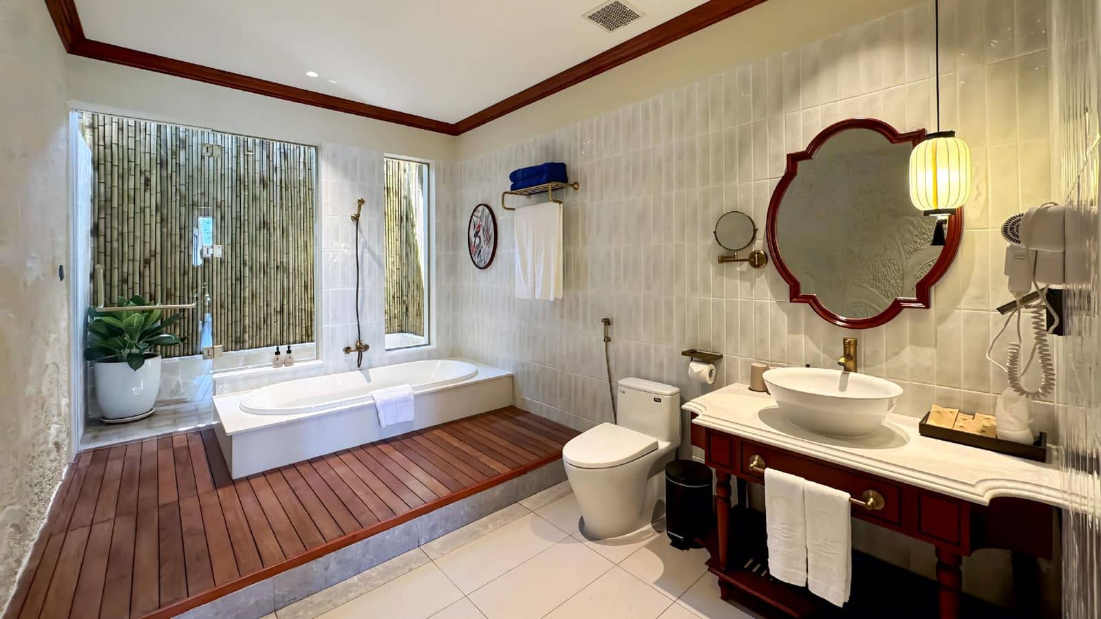 rooms-beachfront-villa-child-without-extra-bed