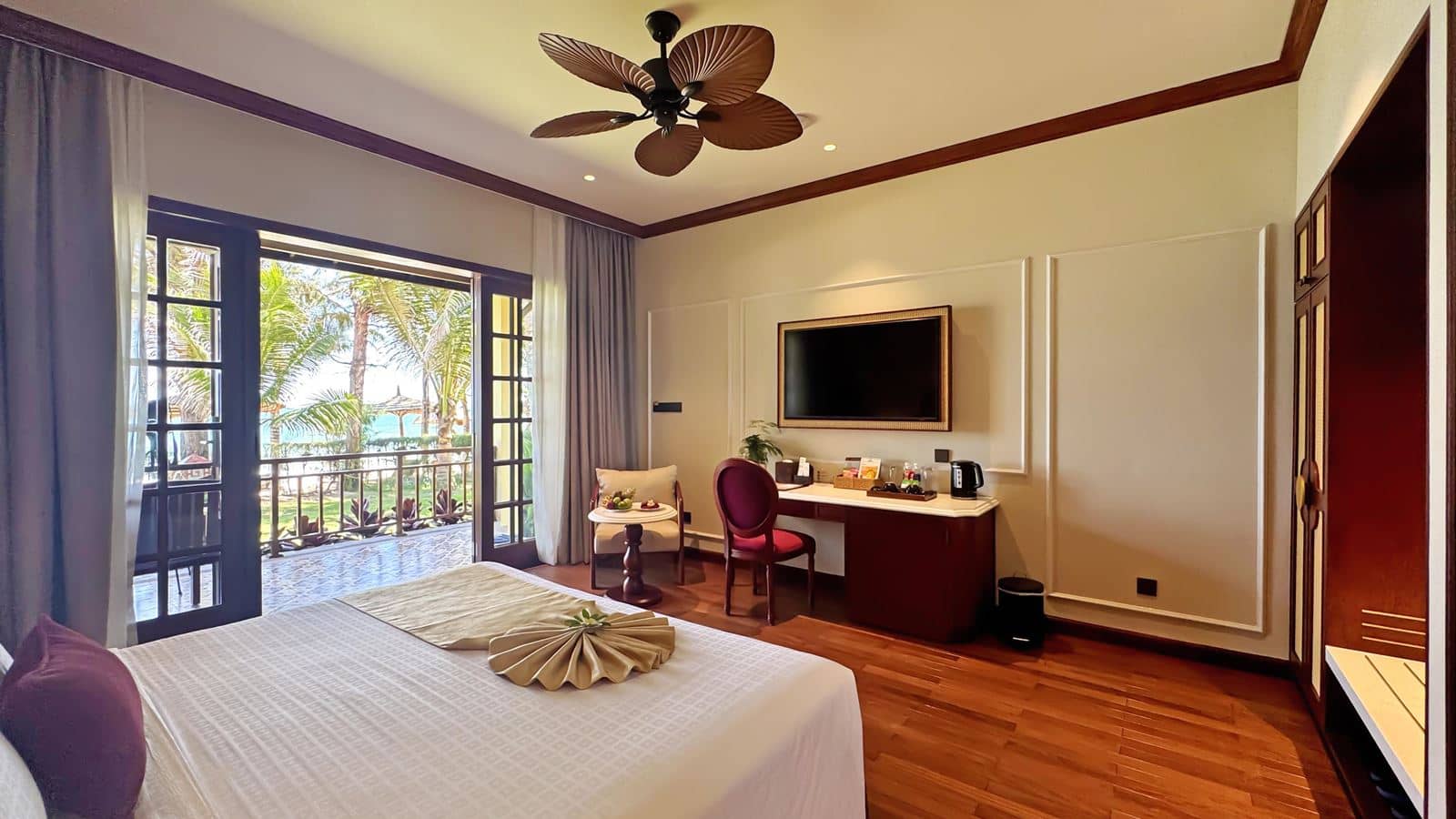 rooms-bungalow-beachfront-child-without-extra-bed