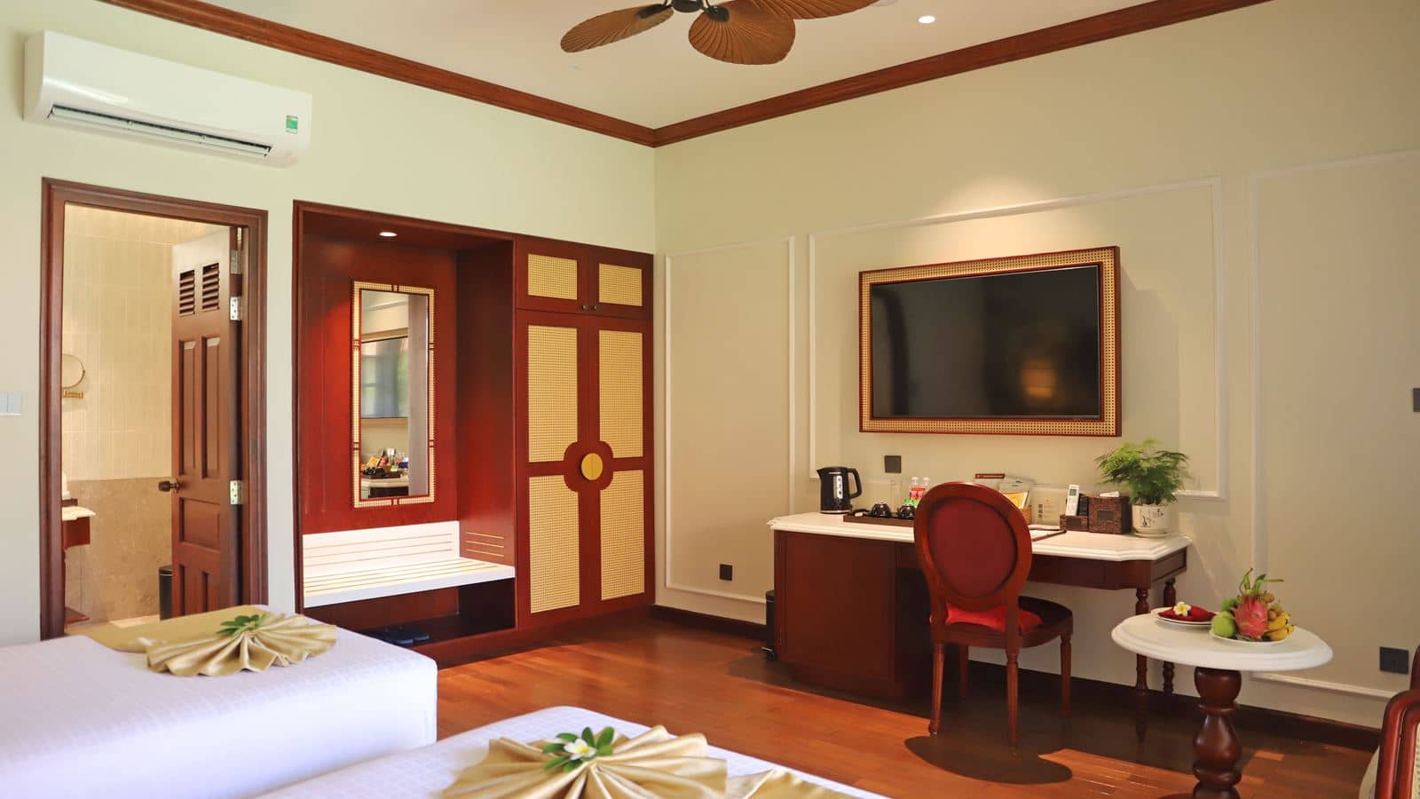 rooms-bungalow-beachfront-child-without-extra-bed