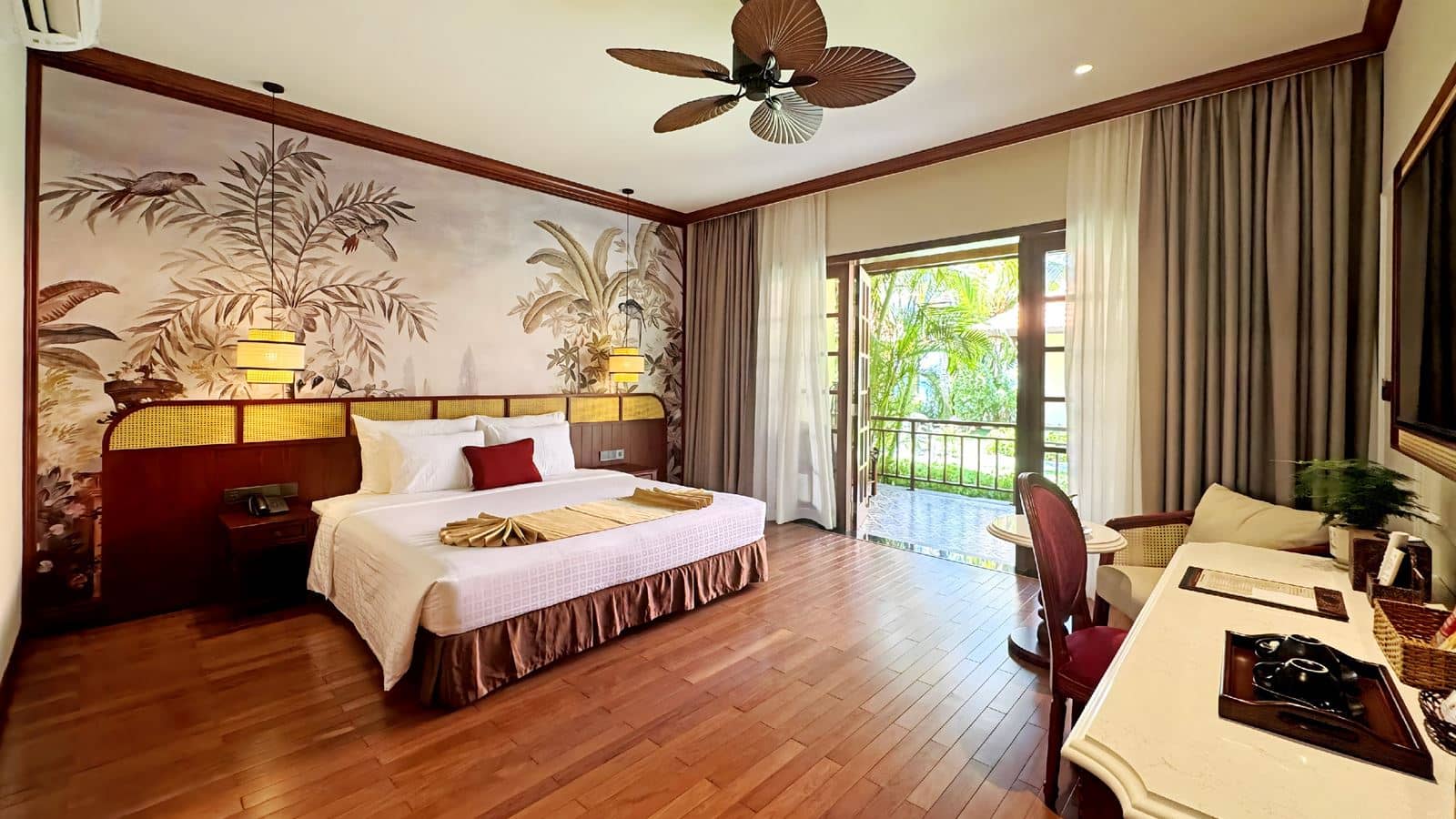 rooms-bungalow-garden-or-pool-view-child-without-extra-bed