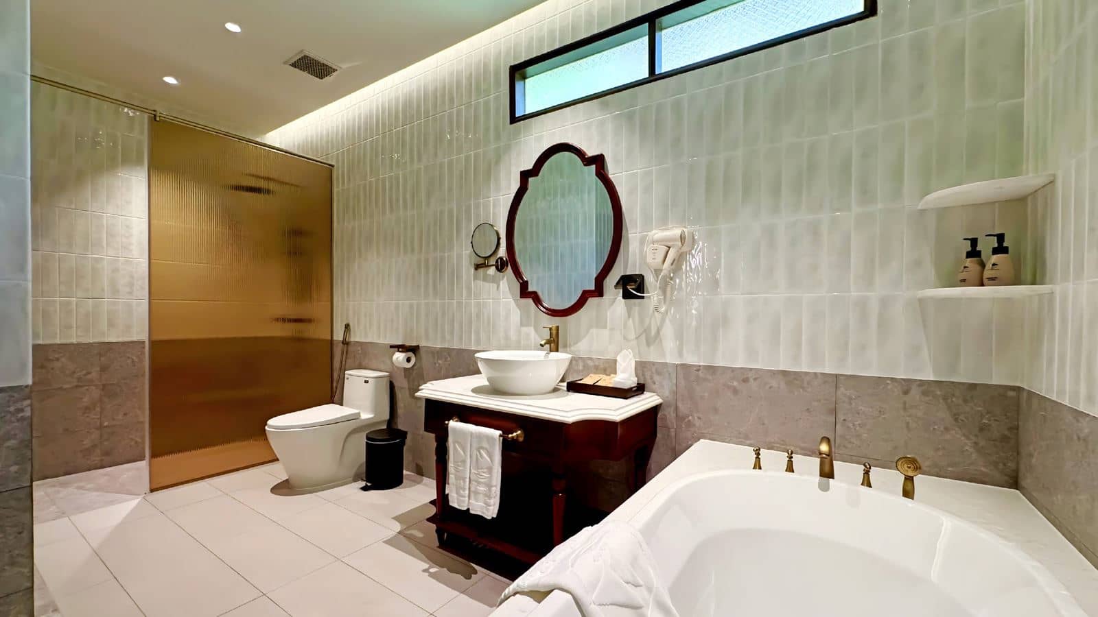 rooms-bungalow-garden-or-pool-view-child-without-extra-bed