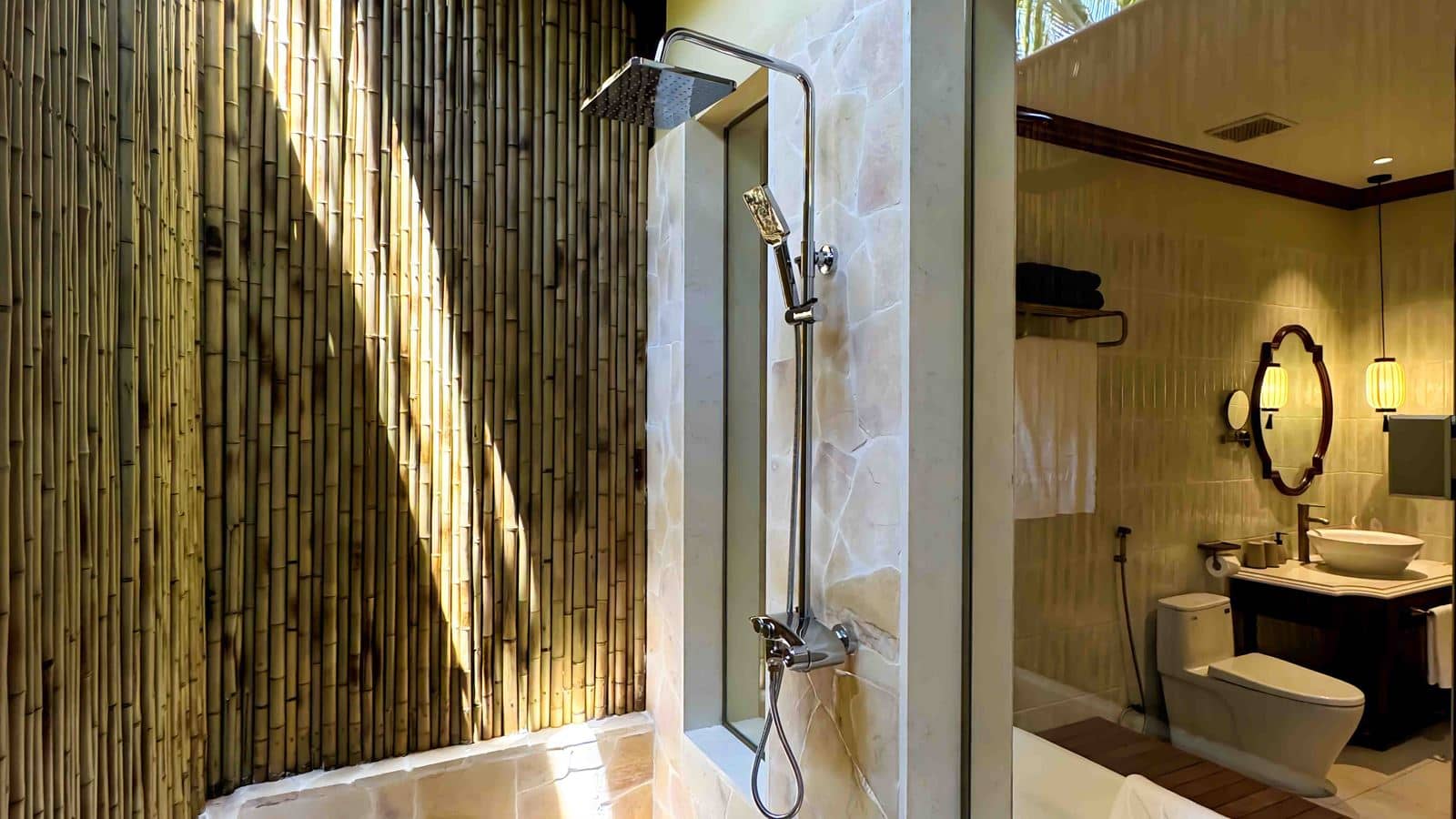 rooms-beachfront-suite-villa