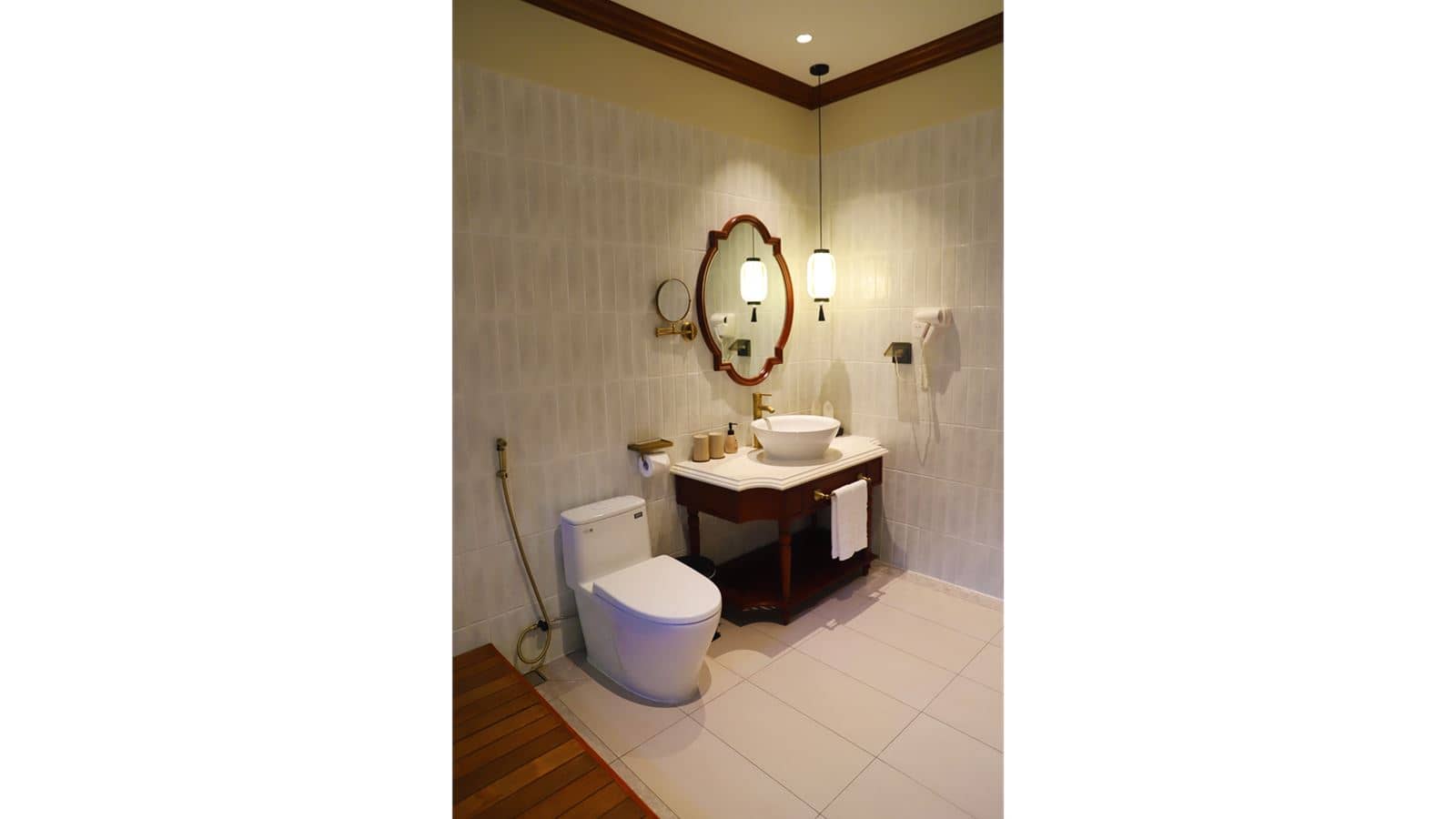 rooms-beachfront-villa
