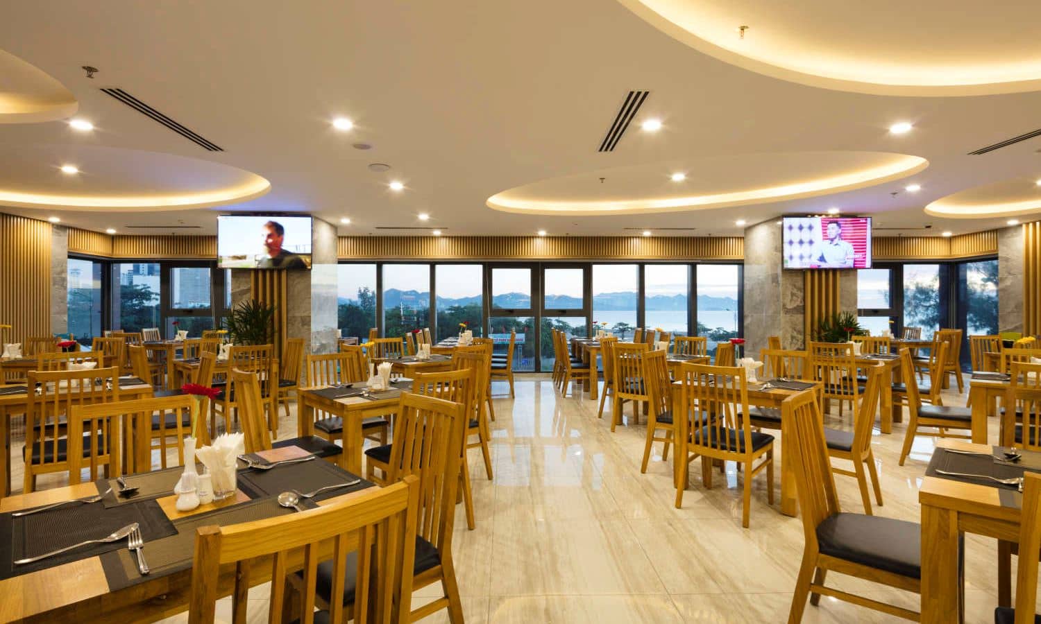 restaurants-xavia-restaurant