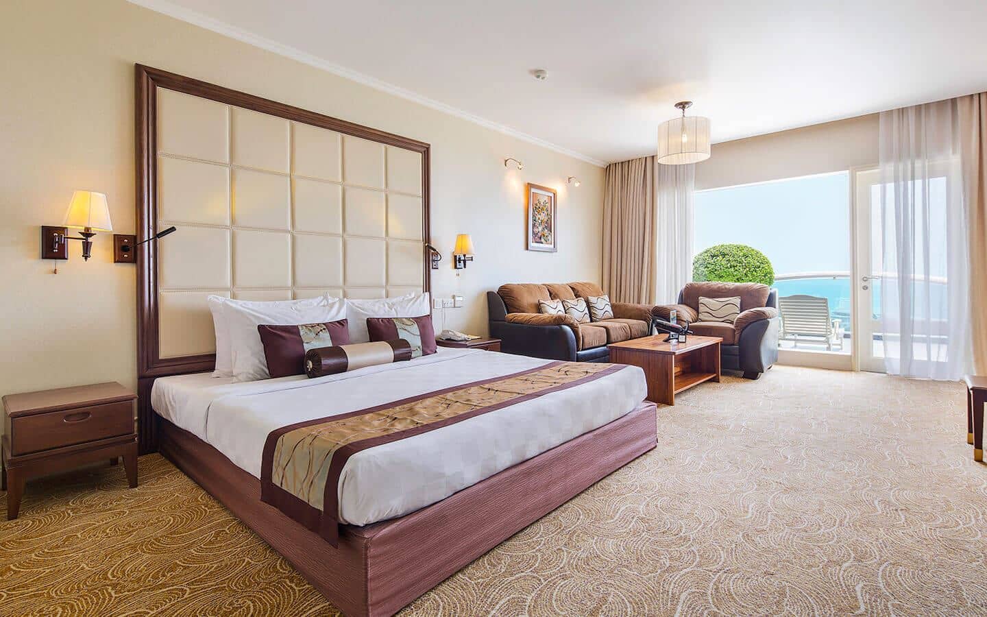rooms-deluxe-sea-view-with-balcony-child-without-extra-bed