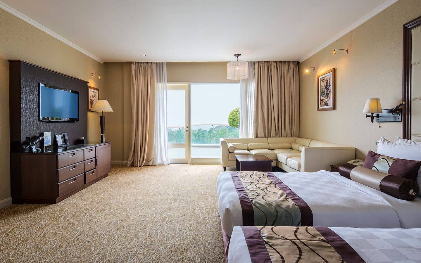 rooms-family-suite