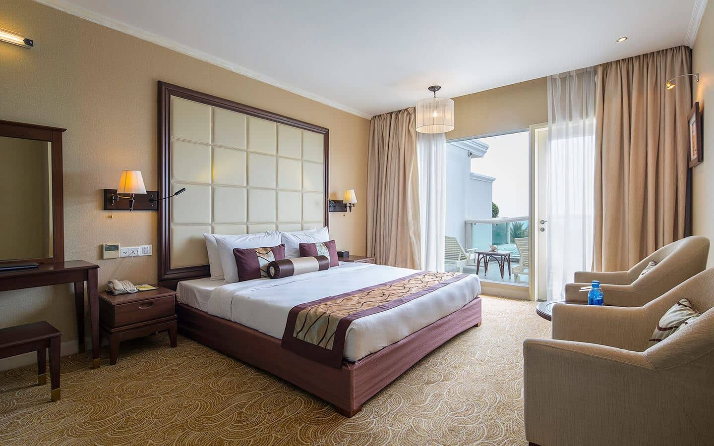 rooms-family-suite