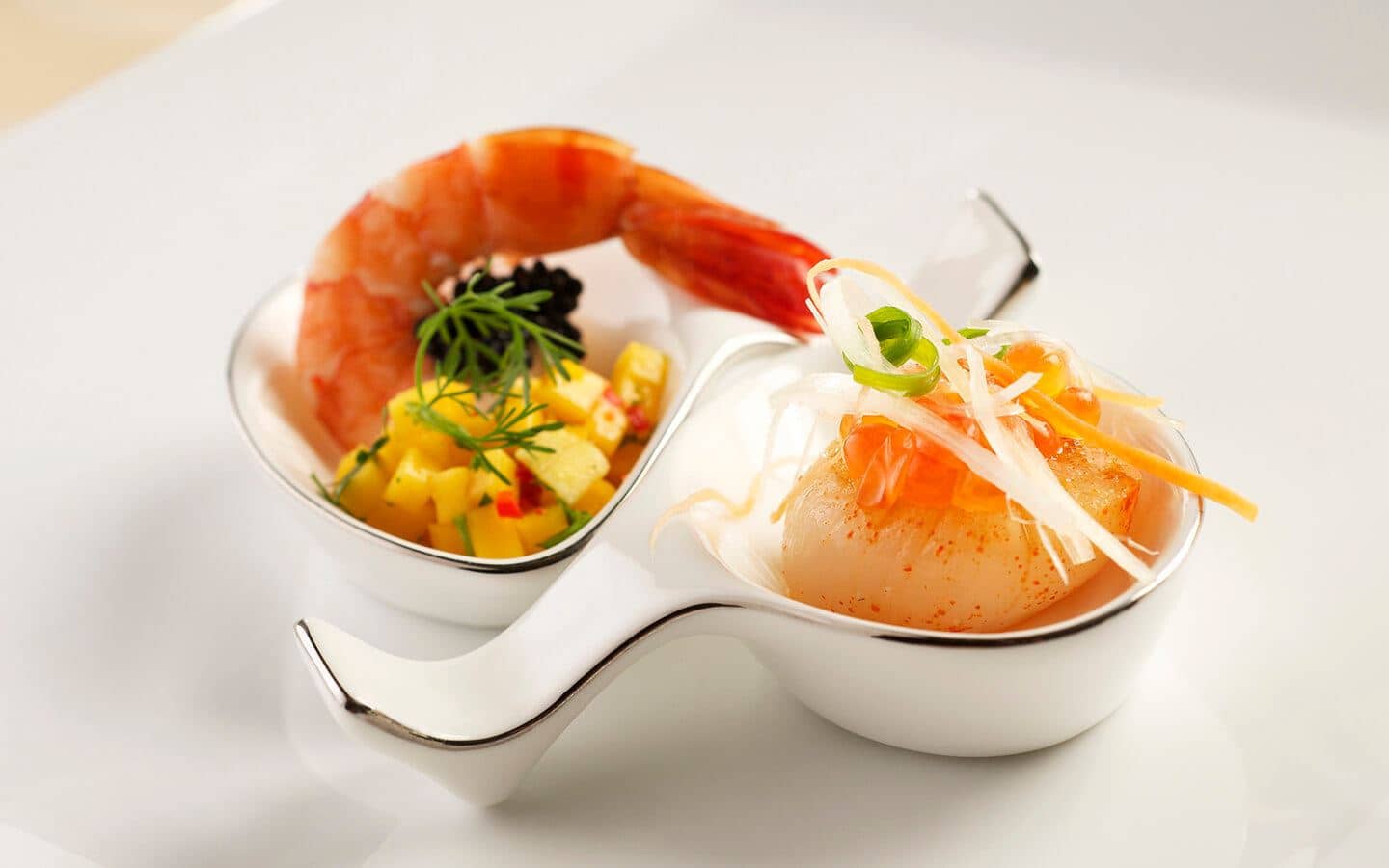 restaurants-sea-green-restaurant