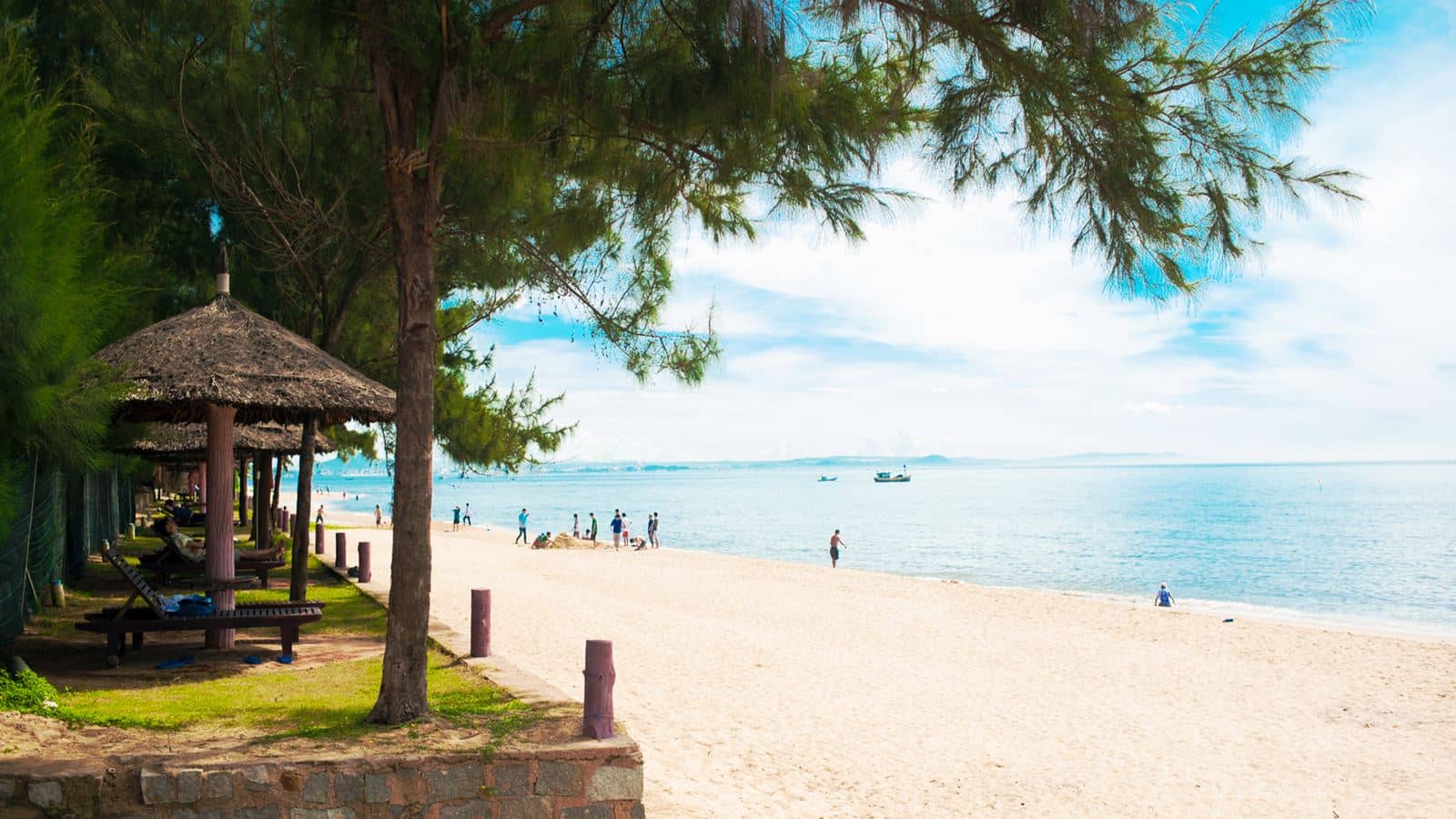 beach-beach