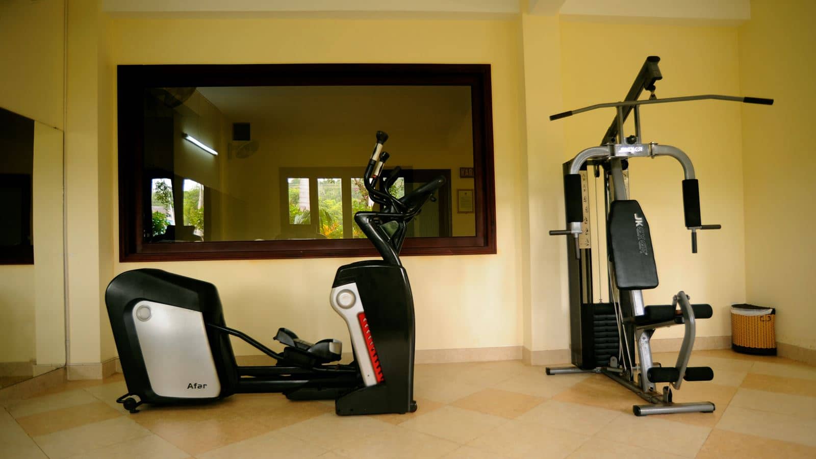 sport-sport