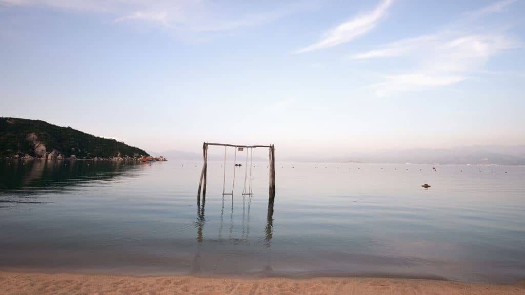 beach-beach