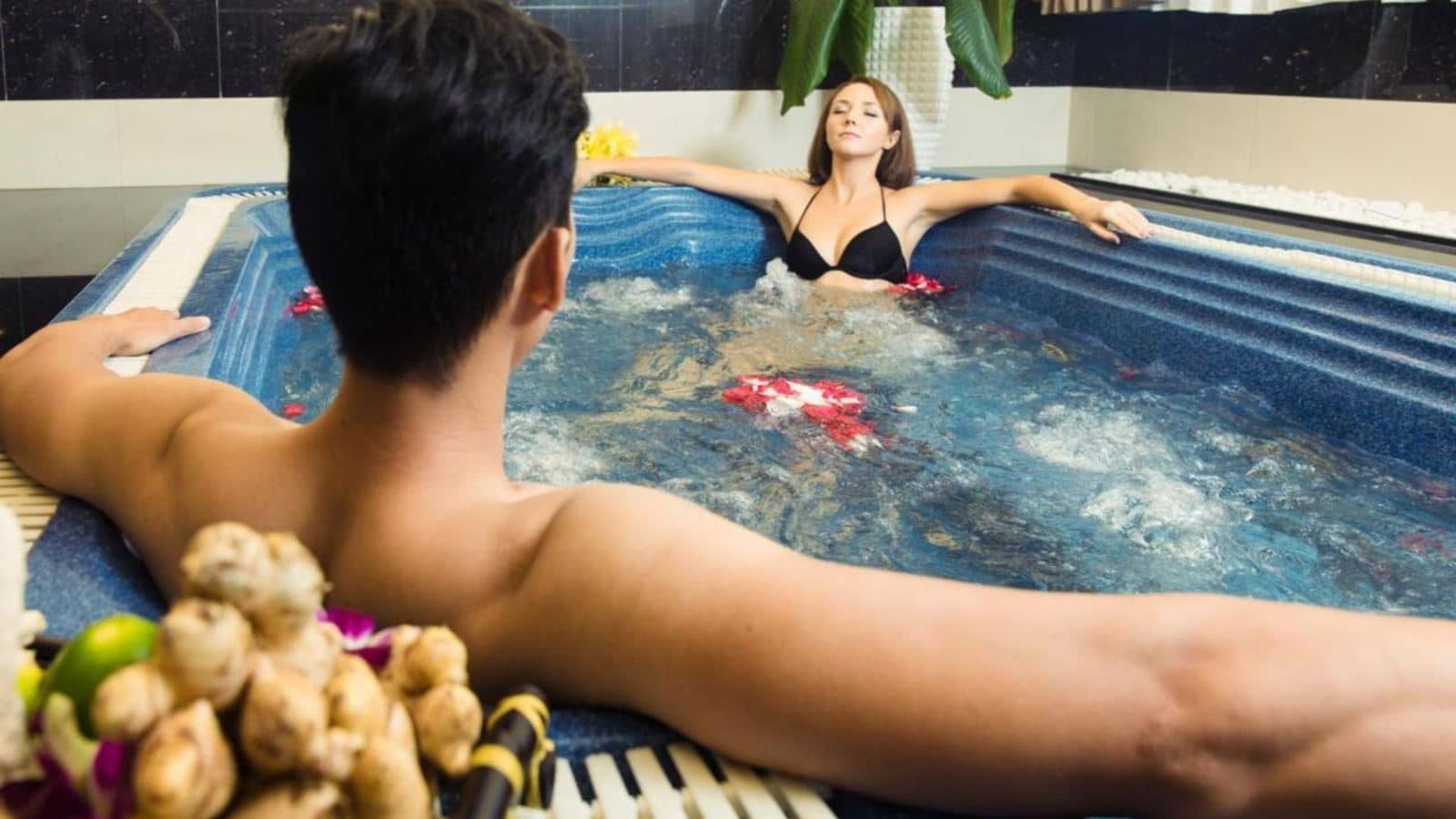 spa-spa