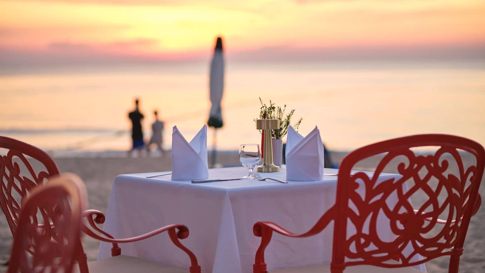 restaurants-le-jardin