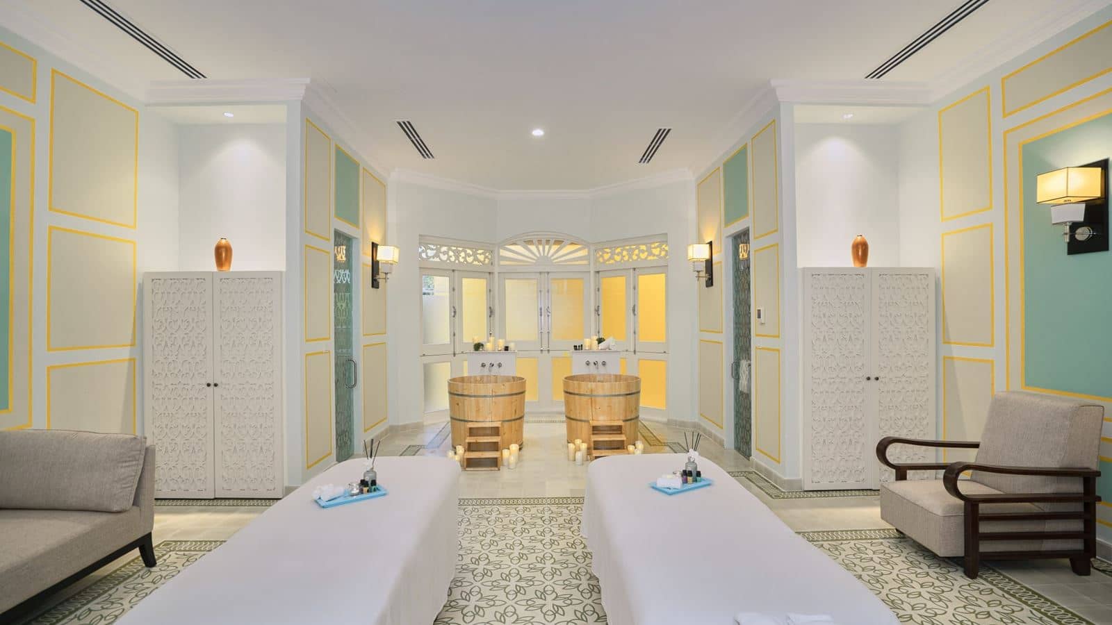 spa-spa