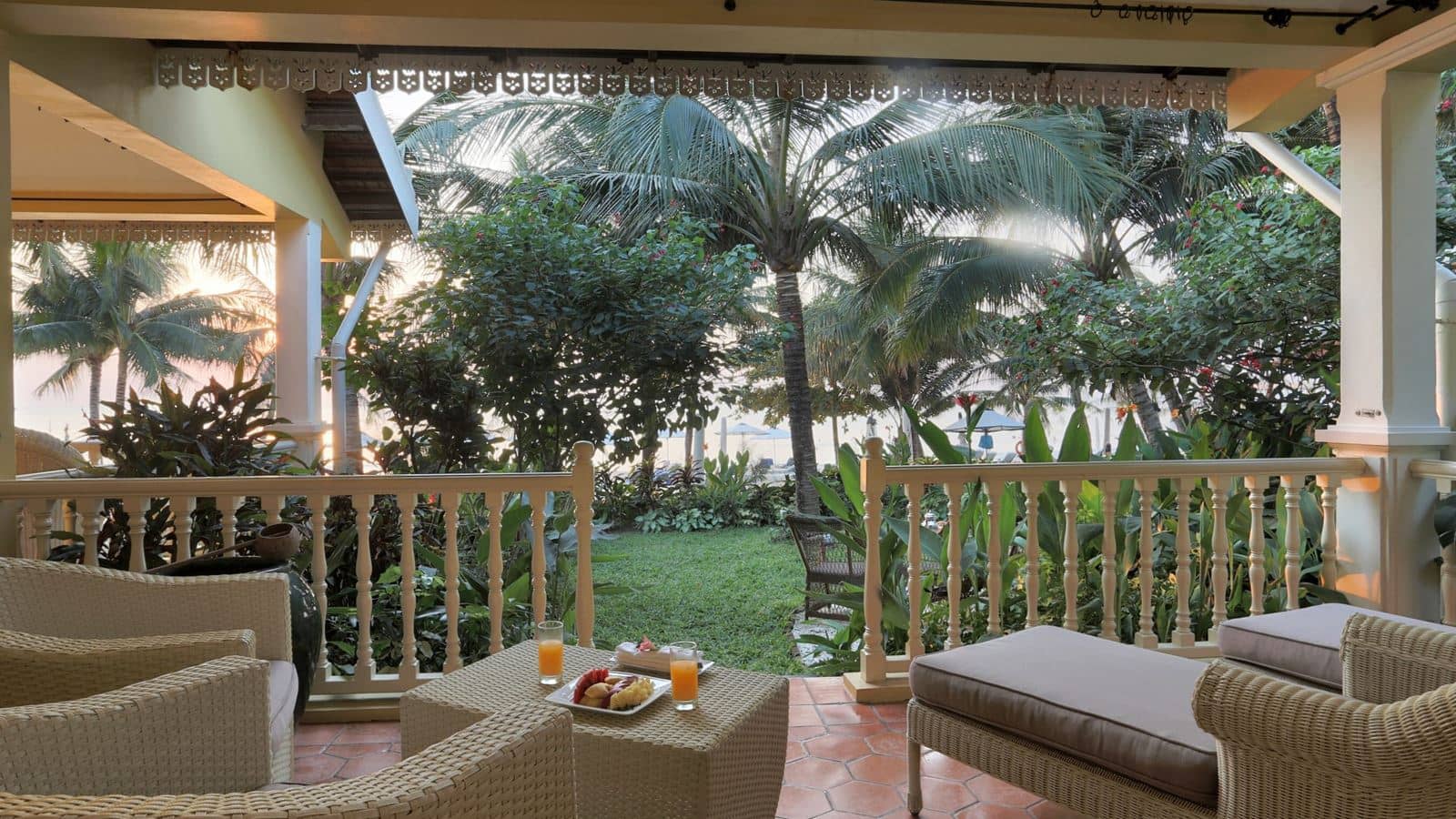 rooms-la-veranda-ocean-villa-child-without-extra-bed
