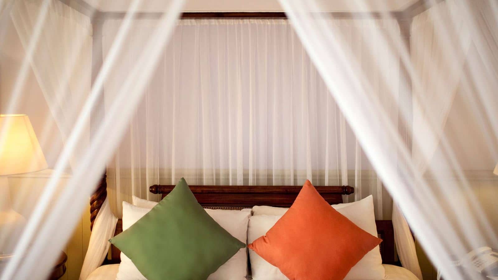 rooms-classic-garden-villa