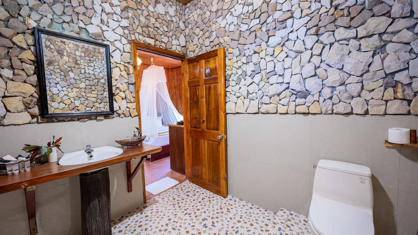 rooms-superior-twin-room-with-terrace-child-without-extra-bed