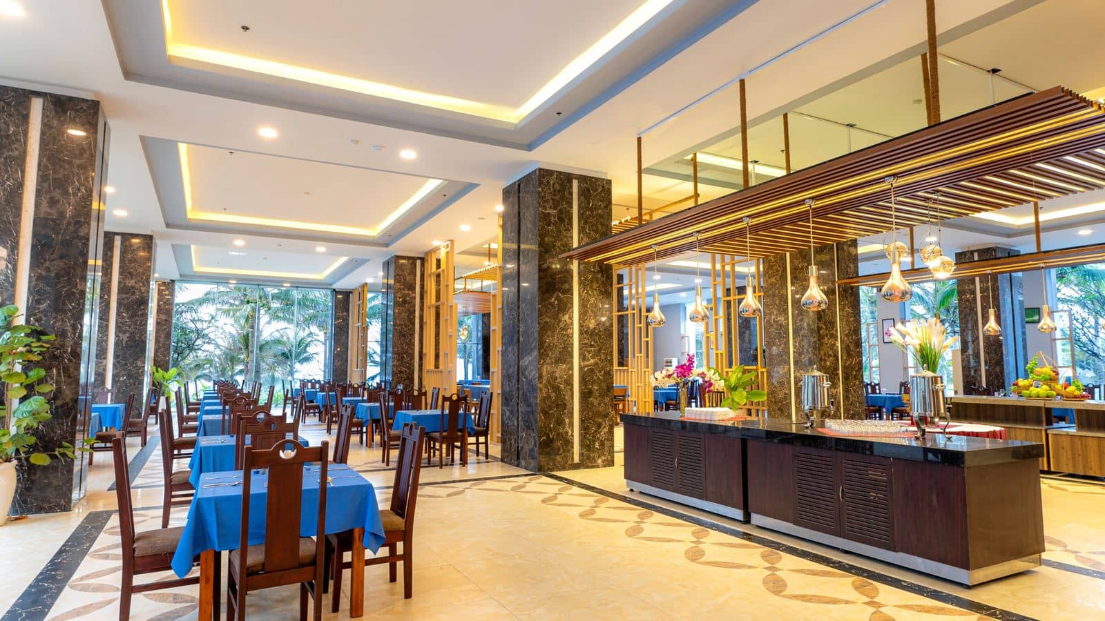 restaurants-ocean-waves-restaurant