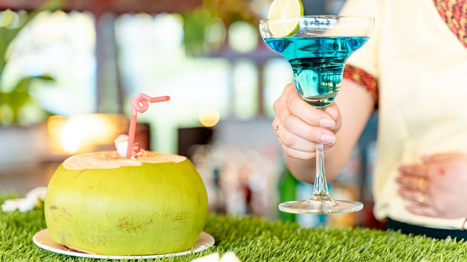 bars-pool-bar