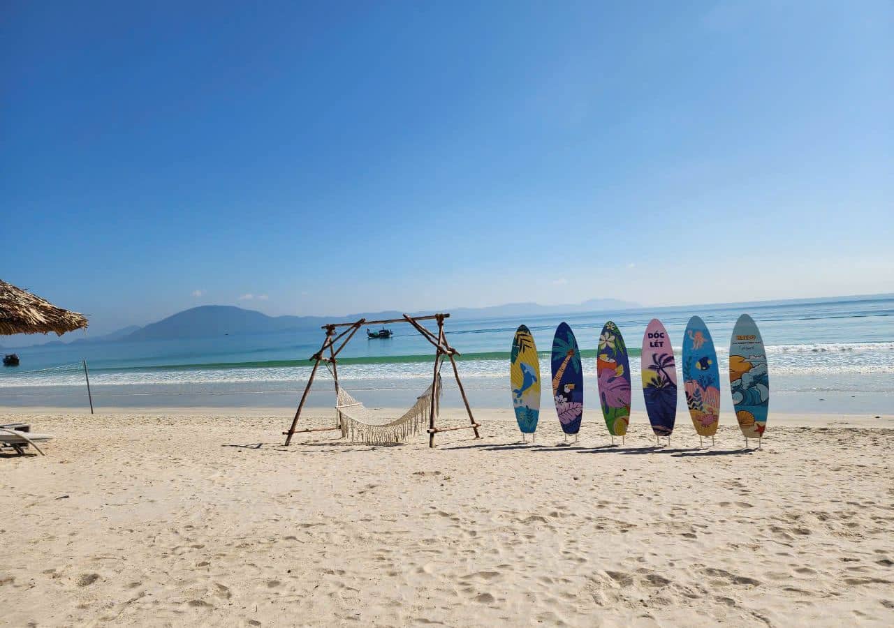 beach-beach