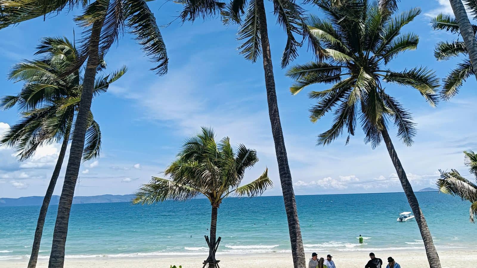 beach-beach