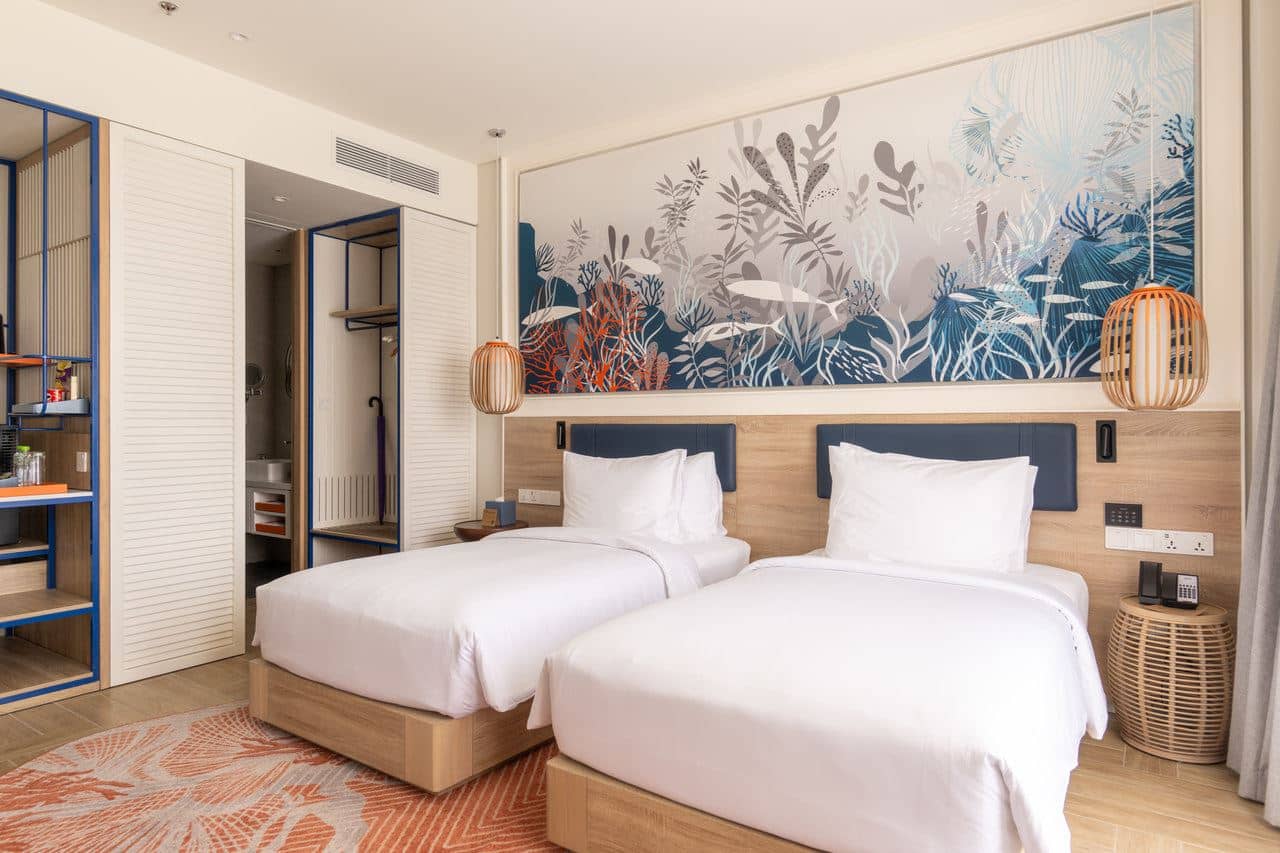 rooms-deluxe-garden-view