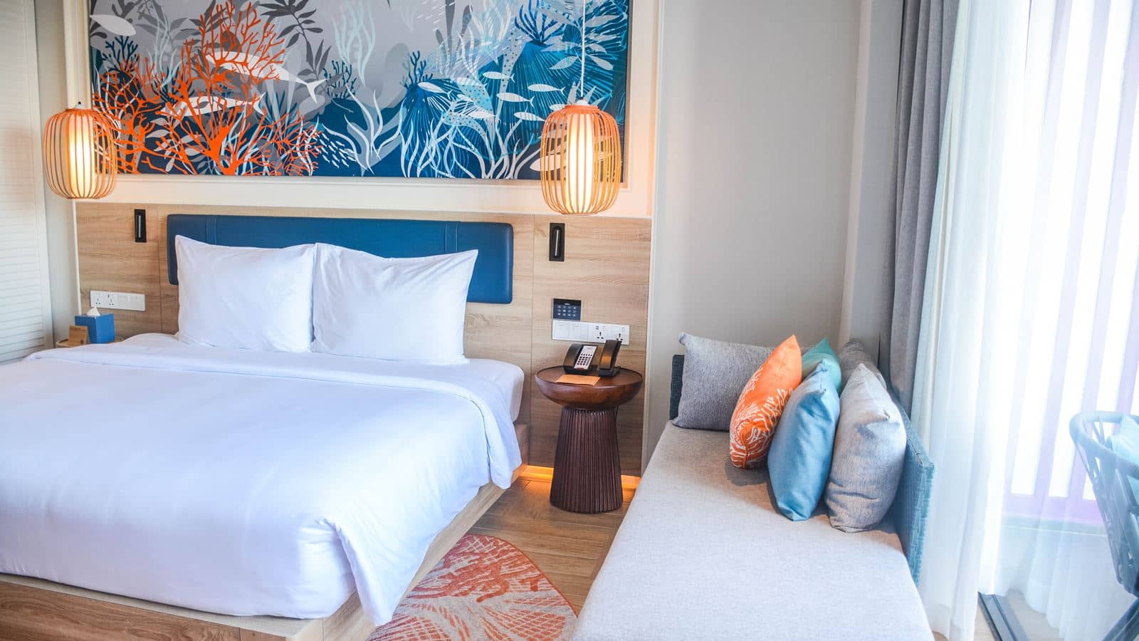 rooms-deluxe-ocean-view