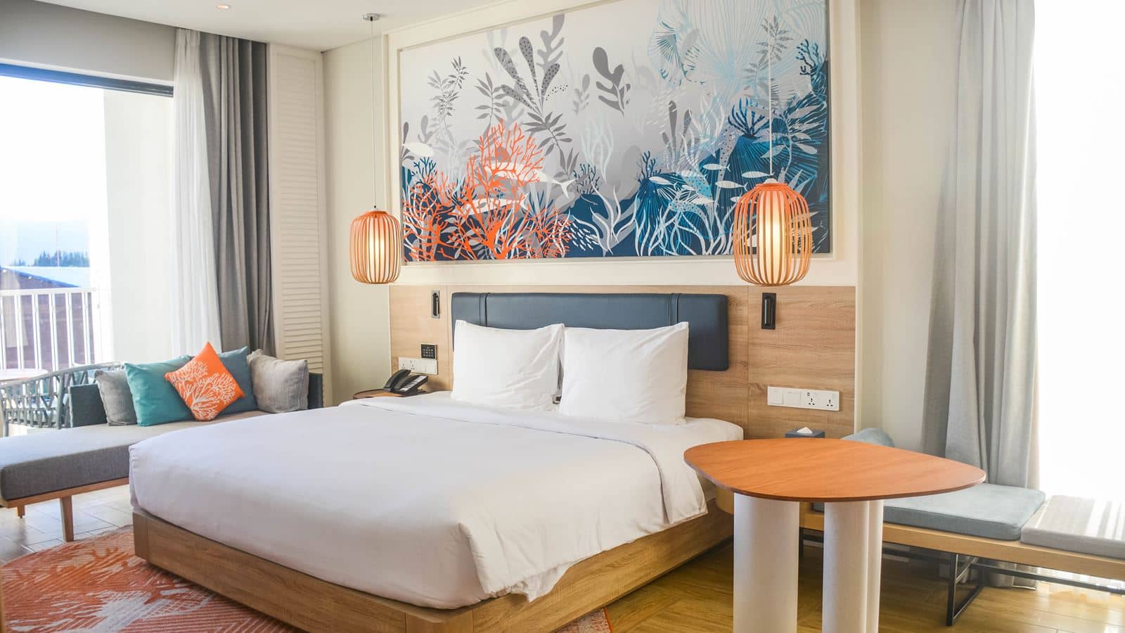 rooms-premier-garden-view