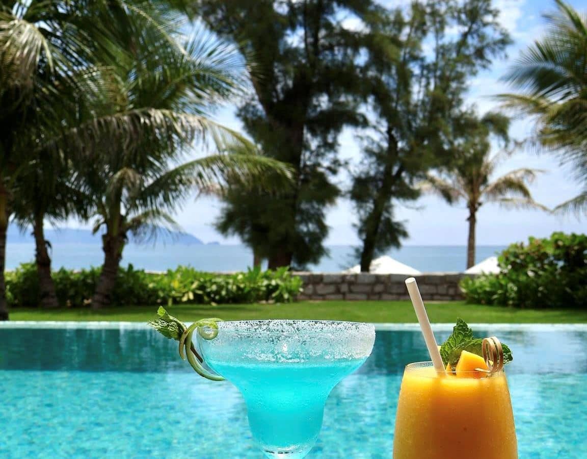 bars-pool-bar